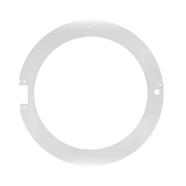 Aro interior puerta para lavadora Fagor ASPES L75E000A5 AS0001130