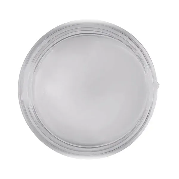 Cristal puerta para lavadora Fagor L49A002B8 modelos F518 F1158 FE738