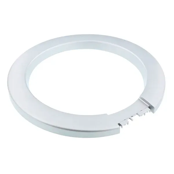 Aro exterior puerta lavadora Electrolux AEG 1108252105