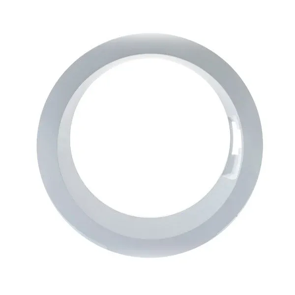 Aro exterior puerta lavadora Electrolux 1327919708 compatible