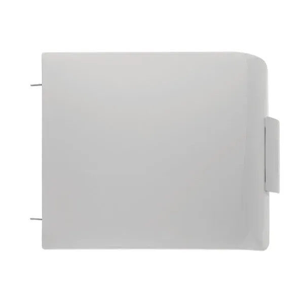 Puerta completa para lavadora Electrolux 1929002200 1081747782