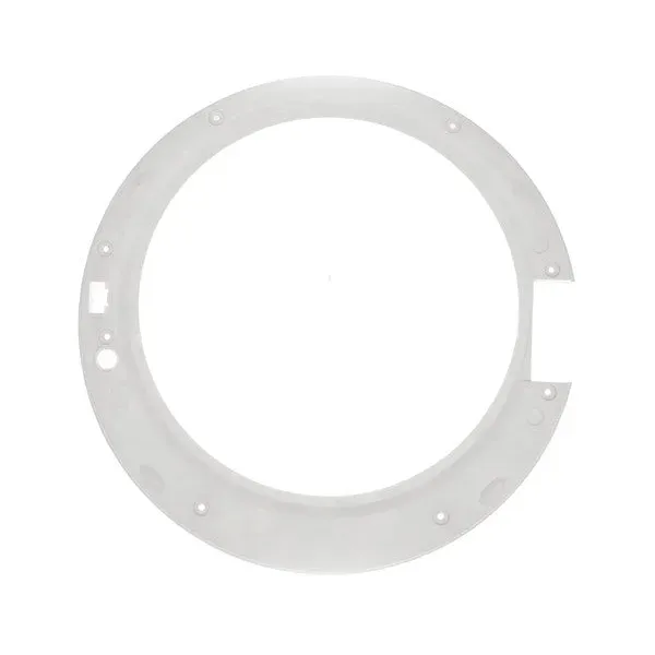 Marco interior para lavadora Electrolux 1325184305 Zanussi