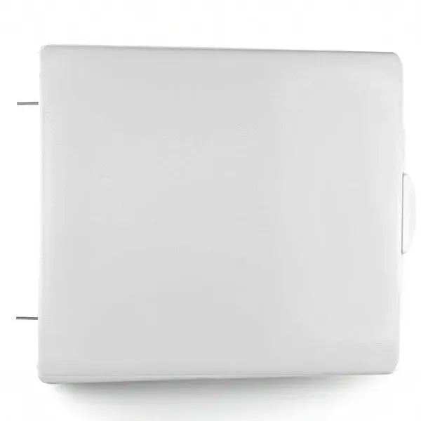 Puerta lavadora carga superior Electrolux 1925251009 recambio