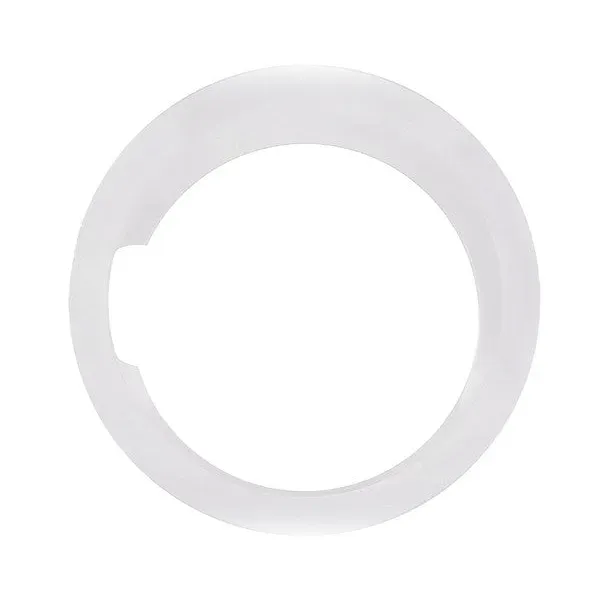 Aro exterior puerta lavadora Electrolux 1320147042 compatible