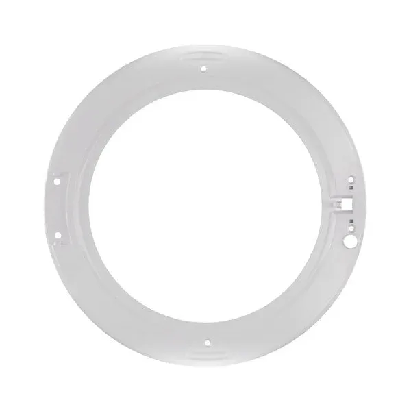 Aro interior puerta para lavadora Electrolux 1245169030 1245169063
