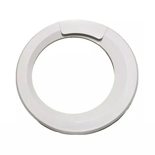 Aro exterior con maneta para lavadora Midea Edesa U103012 12138100004141