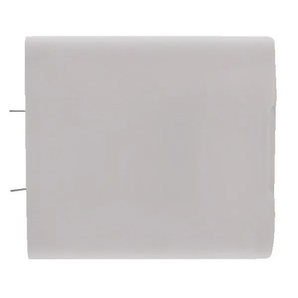 Puerta superior para lavadora Candy 81453682 recambio original