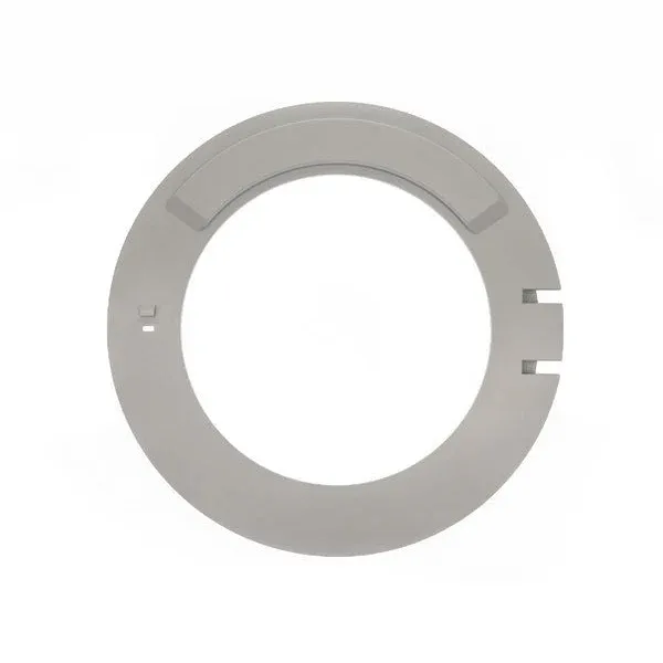 Aro interior puerta para lavadora Bosch 00715019 20001372