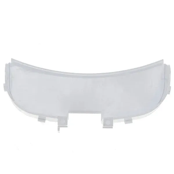 Maneta para lavadora Samsung DC63-01541A recambio original