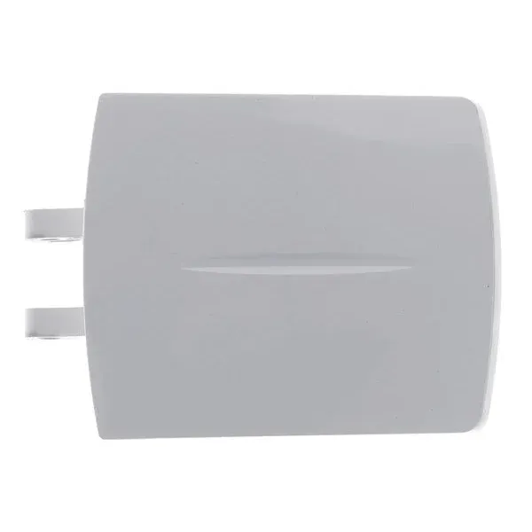 Cierre puerta para lavadora Schneider 42037475 Vestel compatible