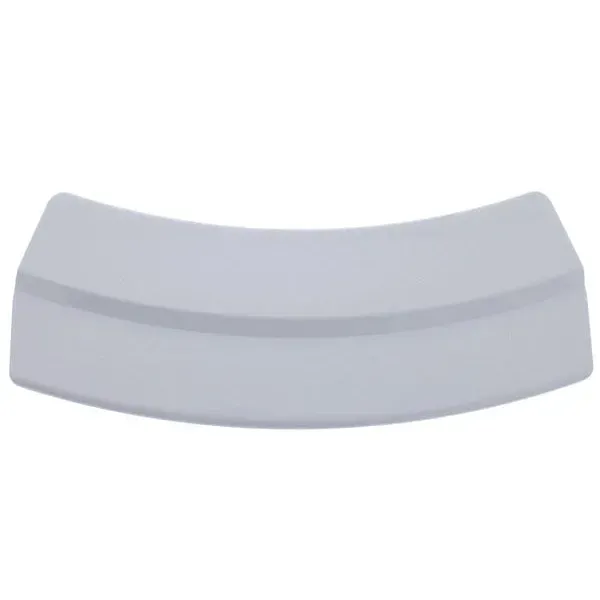 Maneta cierre puerta lavadora Samsung DC64-00773B DC9709760A