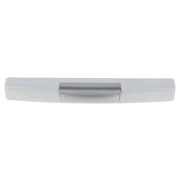 Maneta lavadora carga superior Whirlpool 481010463399 cierre puerta