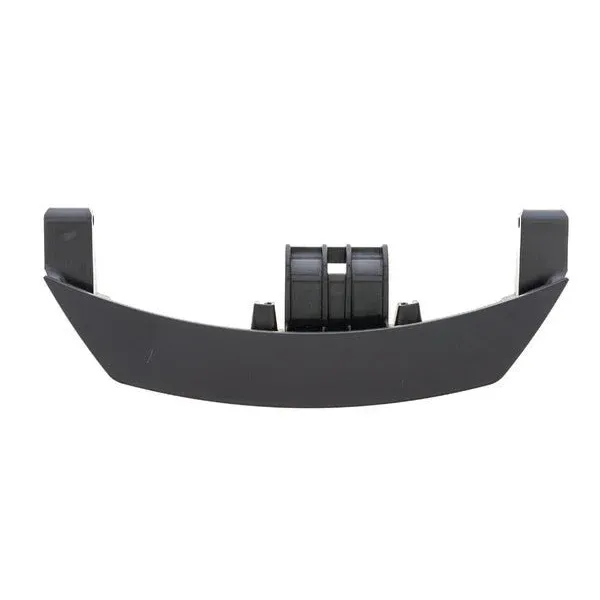 Cierre puerta para lavadora Panasonic AXW1DH-10938 modelos NA-127-VC