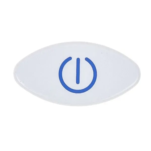 Pulsador cierre puerta lavadora Indesit C00143006 compatible IDL42EU