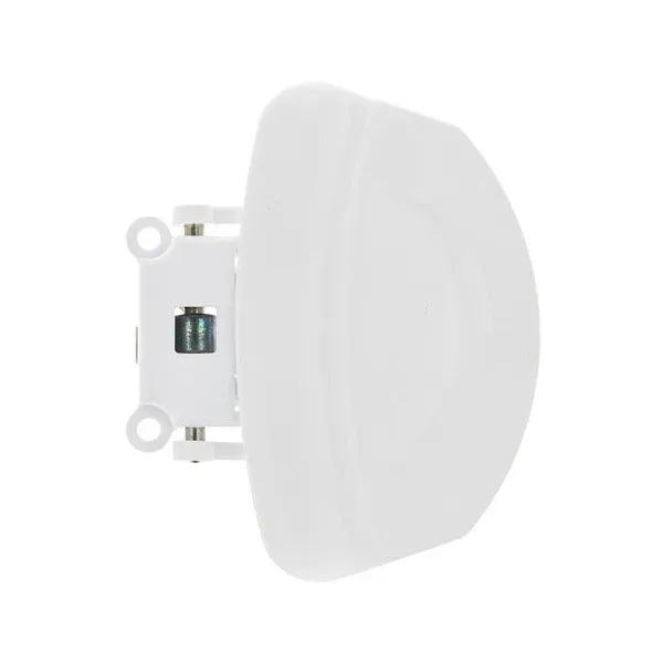 Cierre puerta para lavadora Fagor ST0024016 compatible modelos IT