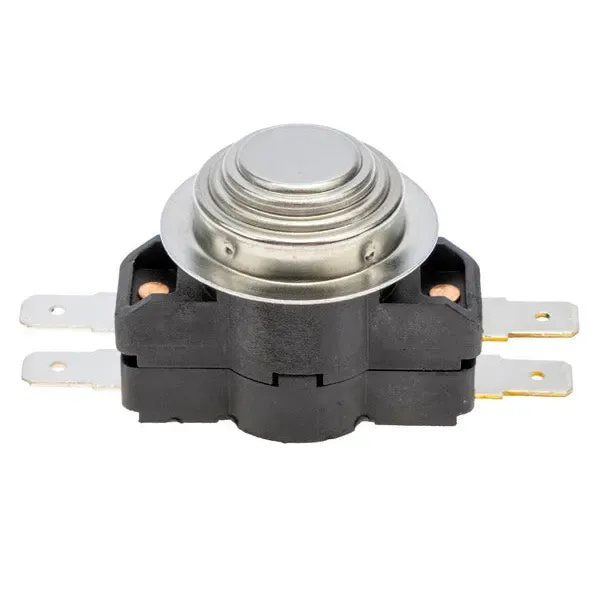 Termostato fijo para cuba lavavajillas Fagor 3065 Z718405000