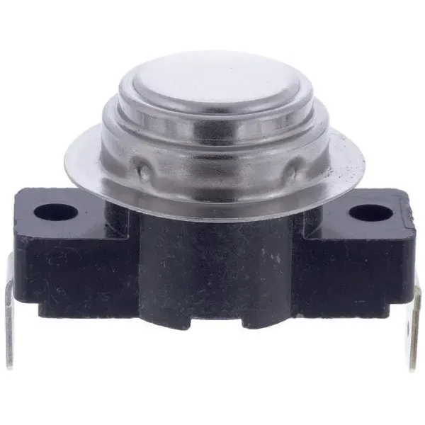 Termostato para secadora Fagor Edesa 3SE6E SDR000324