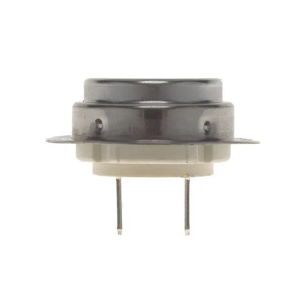 Sonda temperatura para lavadora Electrolux 8074873012 NTC