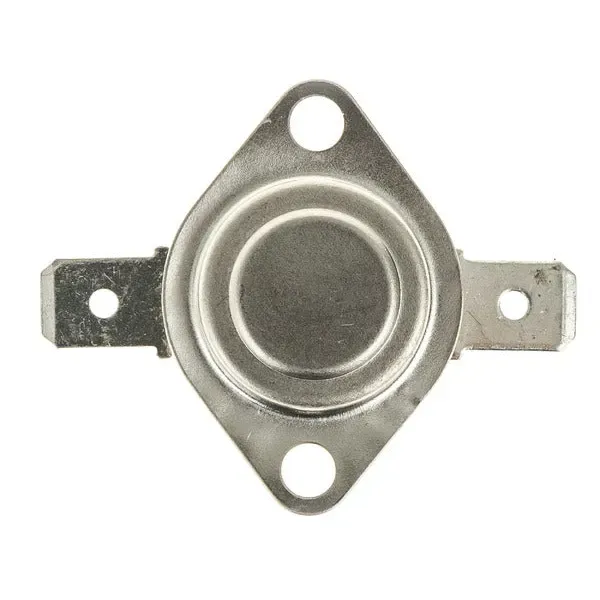 Termostato fijo para lavadora Electrolux AEG 1242702304