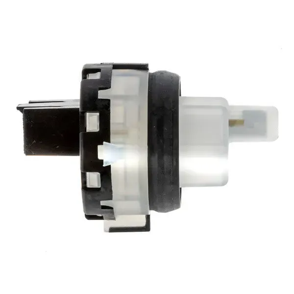 Sensor temperatura y turbidez para lavavajillas Electrolux 1113369001