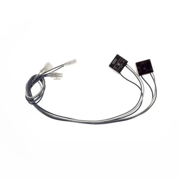 Termostato fijo para frigorífico Electrolux 2146281015 AEG Zanussi