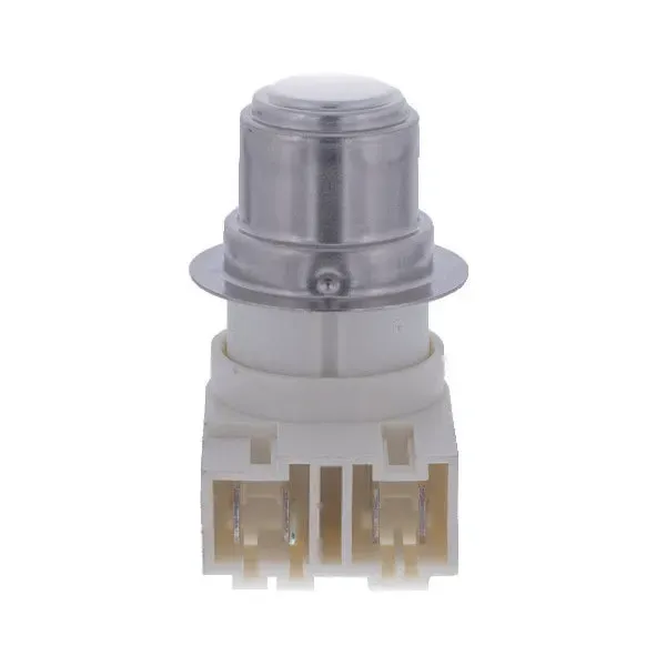 Termostato fijo para lavavajillas Bosch 00165281 compatible Balay y Siemens