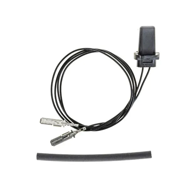 Sensor NTC para secadora Balay 00600157 Bosch Siemens Gaggenau