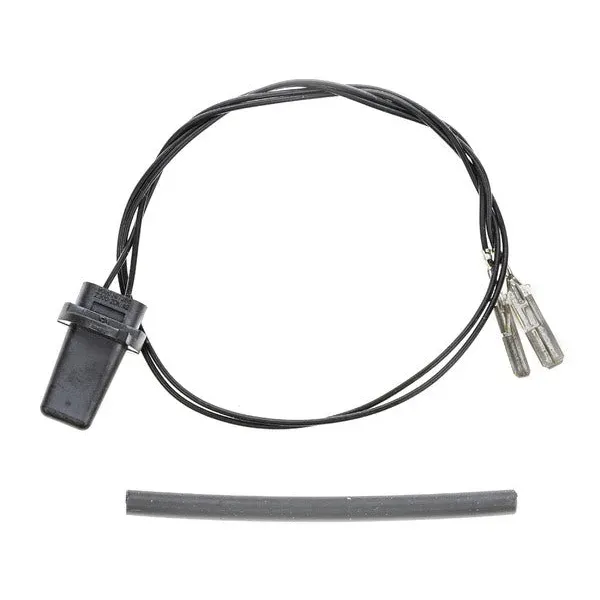 Sensor NTC para secadora Balay 00617518 compatible Bosch Siemens