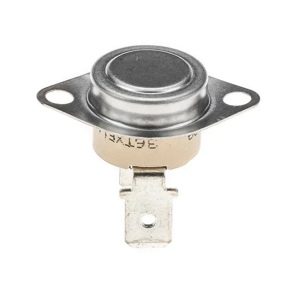Termostato para lavavajillas AEG 1328302003 original Electrolux