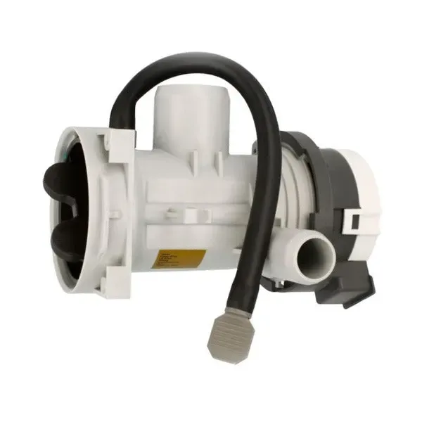 Bomba desagüe para lavadora LG AHA75813401 AHA75813403 AHA75813404