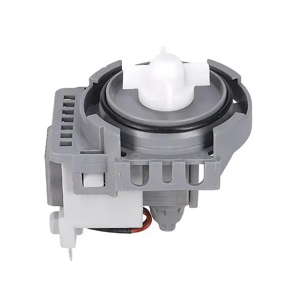 Bomba desagüe para lavadora y lavavajillas Gorenje 813082