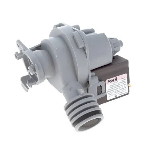 Bomba desagüe para lavavajillas Teka 81731089 LP-700