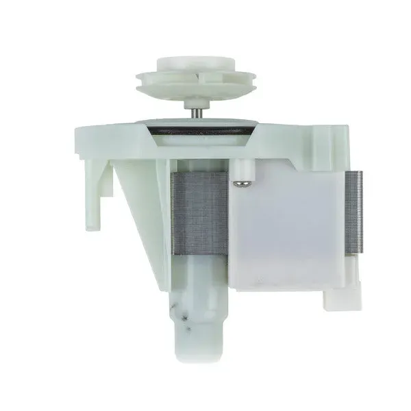 Bomba desagüe para lavavajillas Indesit C00305340 65W 230V