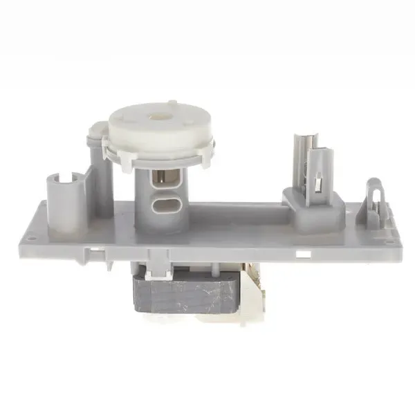 Bomba desagüe para secadora Bosch 00651615 Balay Siemens
