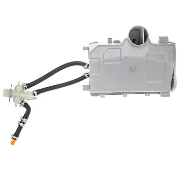 Electroválvula para lavadora LG ACZ70035002 original