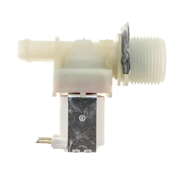Electroválvula doble para lavadora LG 5220FR2067J 12V