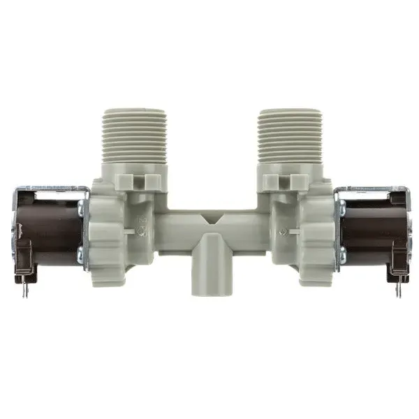 Electroválvula para lavadora LG 5221EA2001A modelos WF-T6500TP WF-T8500TP