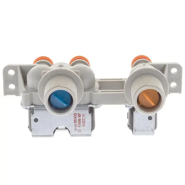 Válvula lavadora LG 5220FA1620G para modelos WF801, WFT853A, WFT855A