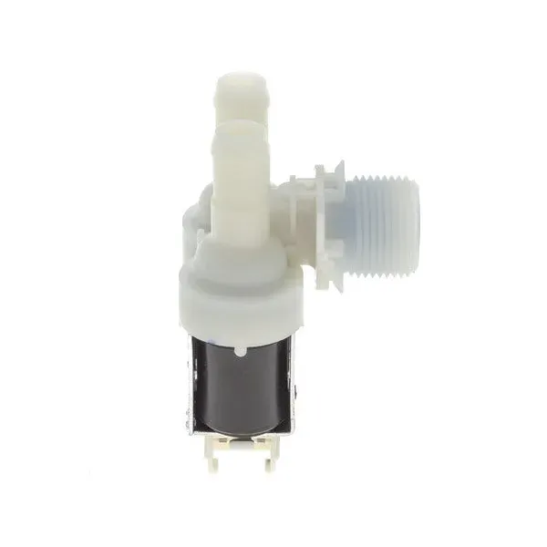 Válvula lavadora 2 vías Whirlpool 481227128558 recambio original