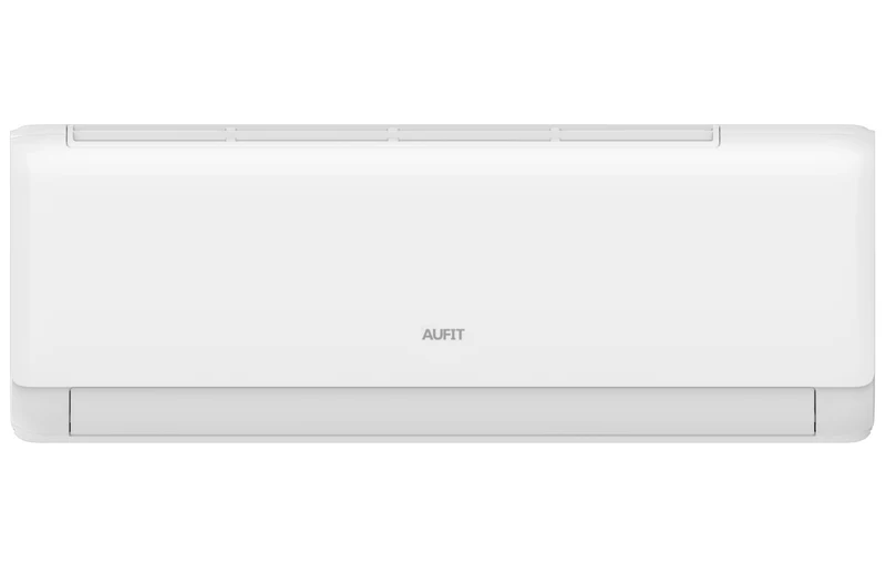 AUFIT Q+++ 18K | Aire Acondicionado Split 4560 Frigorías WiFi Inverter A+++