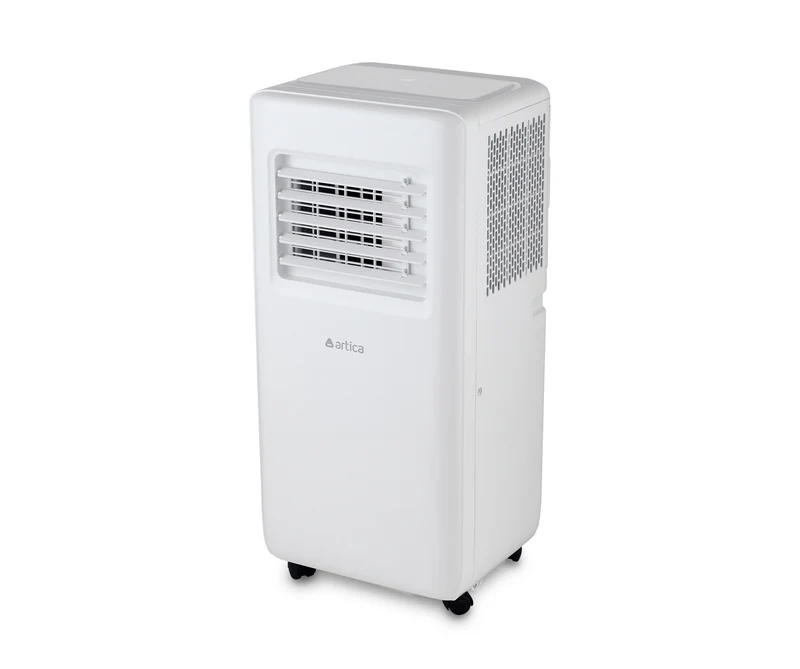 Artica AAP09EWF – Aire Acondicionado Portátil Solo Frío