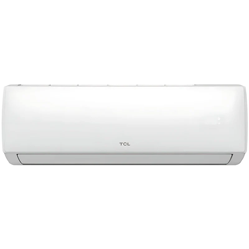 TCL S12F72S3 | Aire Acondicionado Split 3000 Frigorías WiFi Inverter A+++