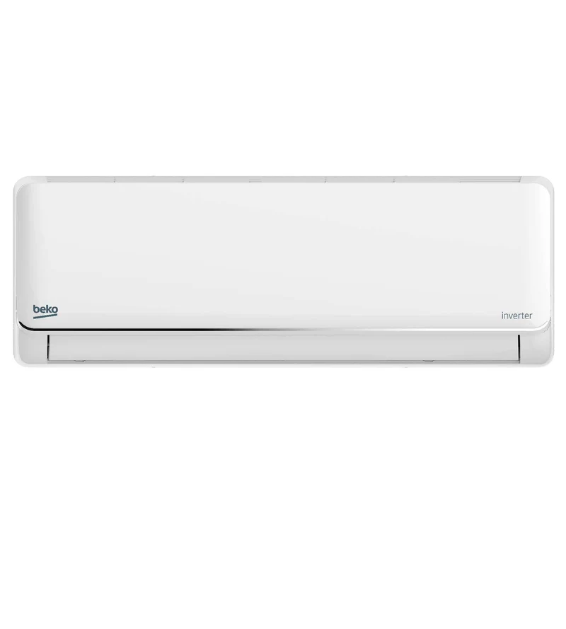 Beko BEHPG095 | Aire Acondicionado 2200 Frigorías Inverter WiFi