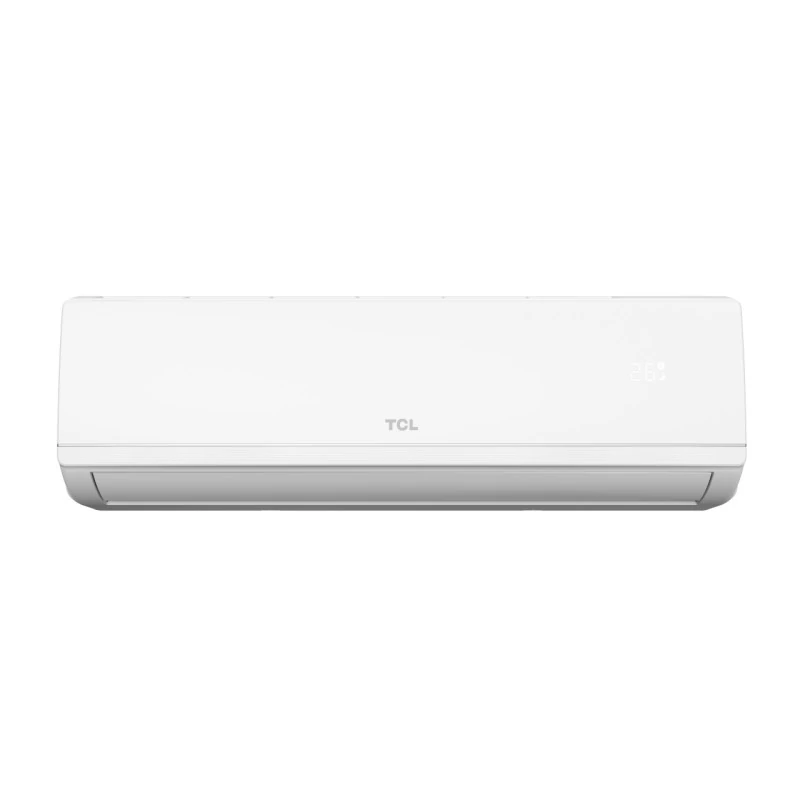 TCL Elite S09F4S1 | Aire Acondicionado Split 2200 Frigorías WiFi Inverter A++