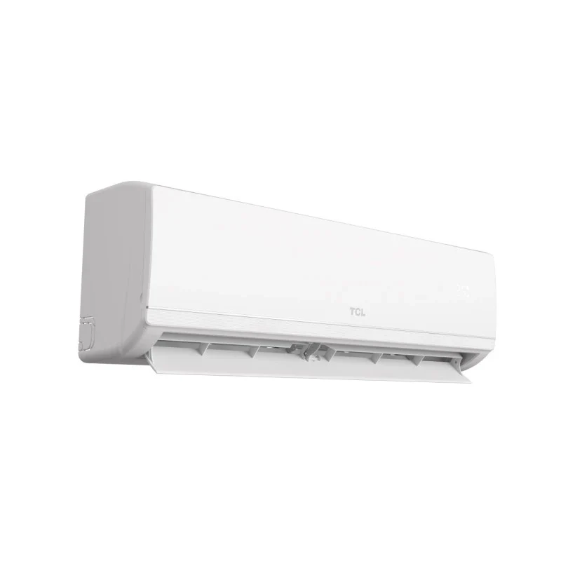 TCL Elite S09F4S1 | Aire Acondicionado Split 2200 Frigorías WiFi Inverter A++