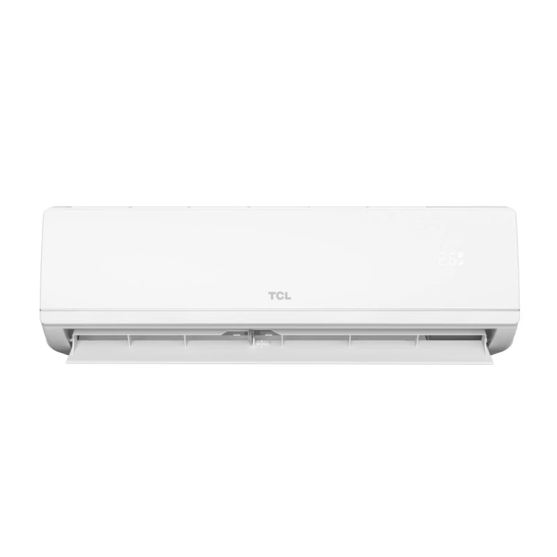 TCL Elite S09F4S1 | Aire Acondicionado Split 2200 Frigorías WiFi Inverter A++