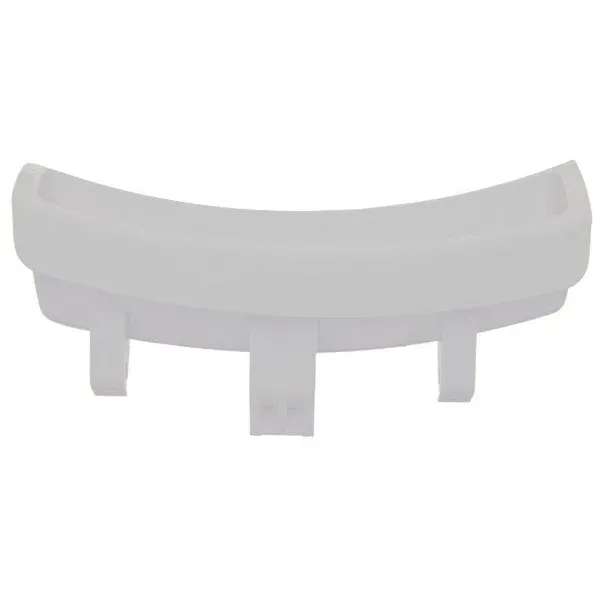 Maneta cierre puerta lavadora Candy 43005615 compatible GV117D1137