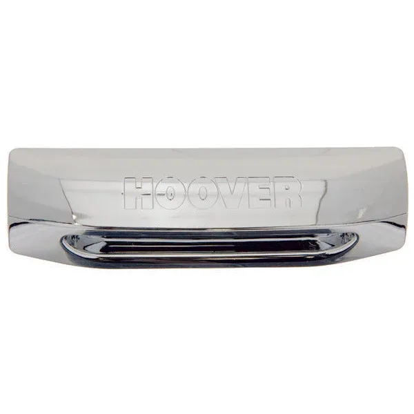 Cierre puerta para lavadora Candy Hoover 46006595 carga superior