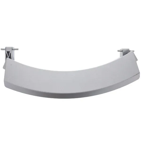 Cierre puerta para lavadora secadora Bosch 751784 inox