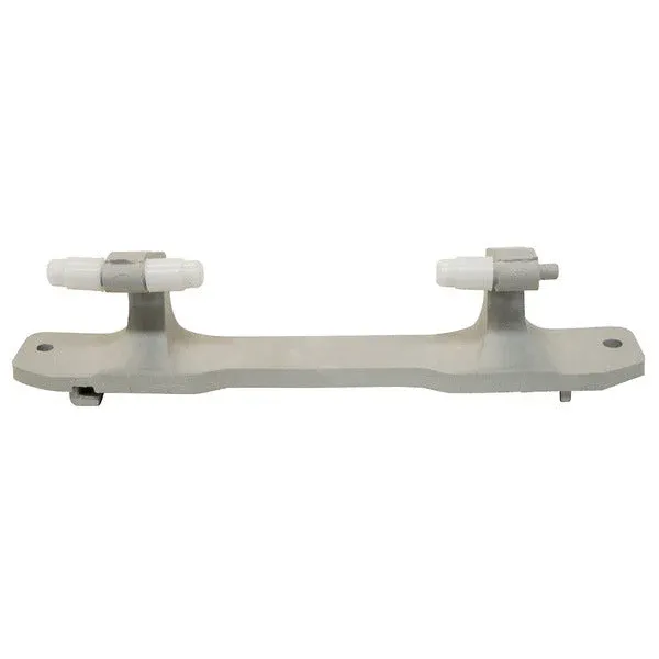 Bisagra puerta para lavadora Beko 2850610100 WTA 10712 XSWR